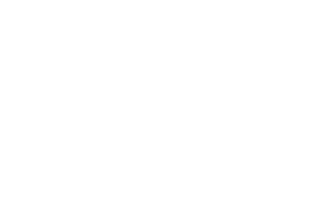 white_logo_transparent_background_50